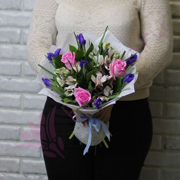 Челси